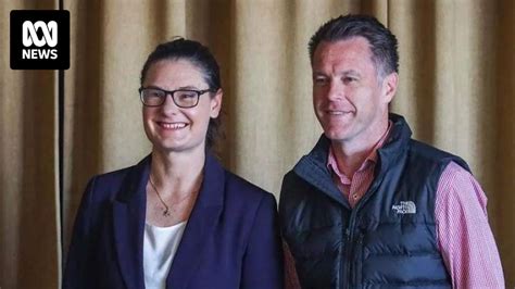 NSW election 2023: Counting resumes with at least 13 .